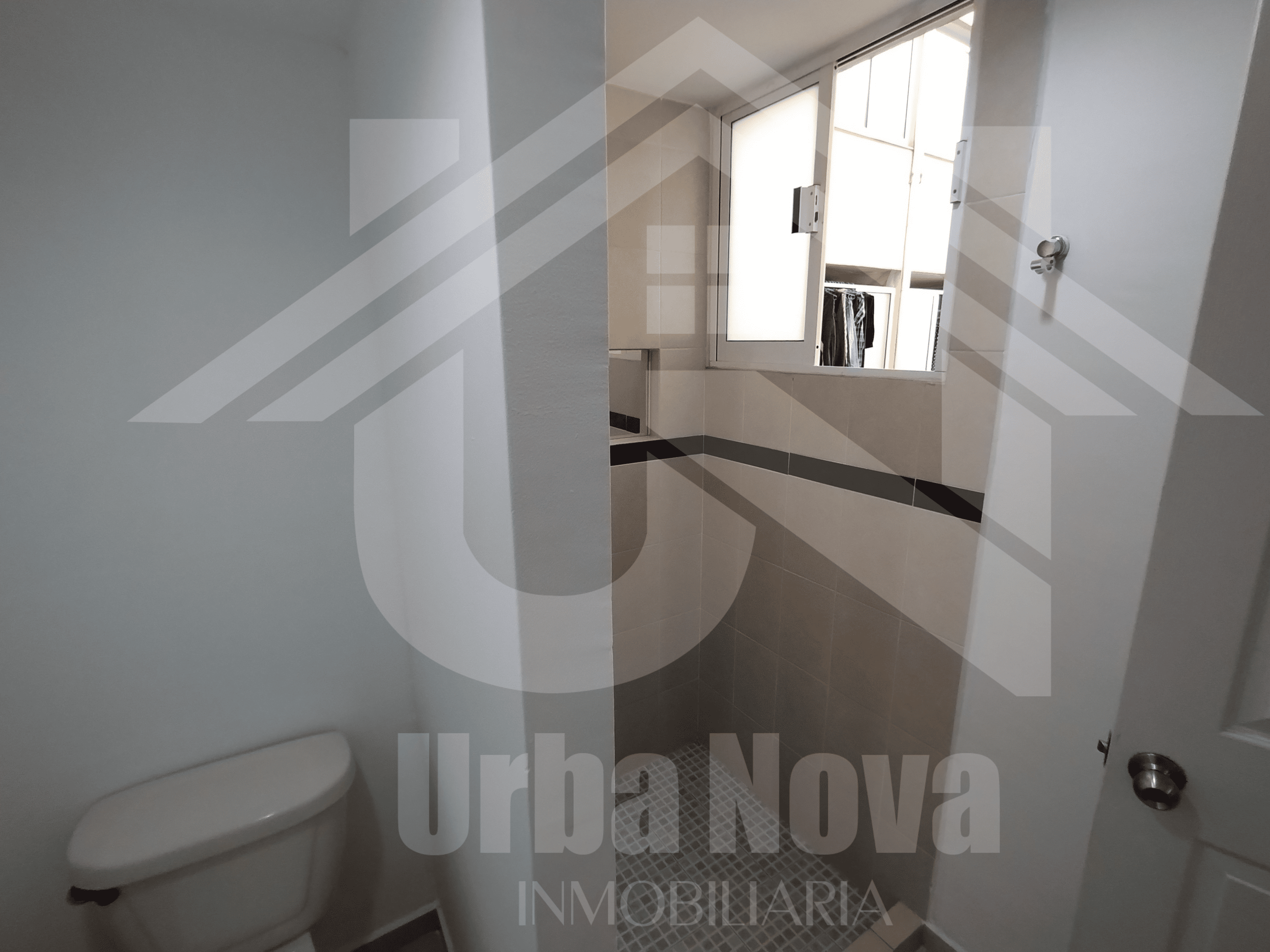 Departamento en Venusiano Carranza